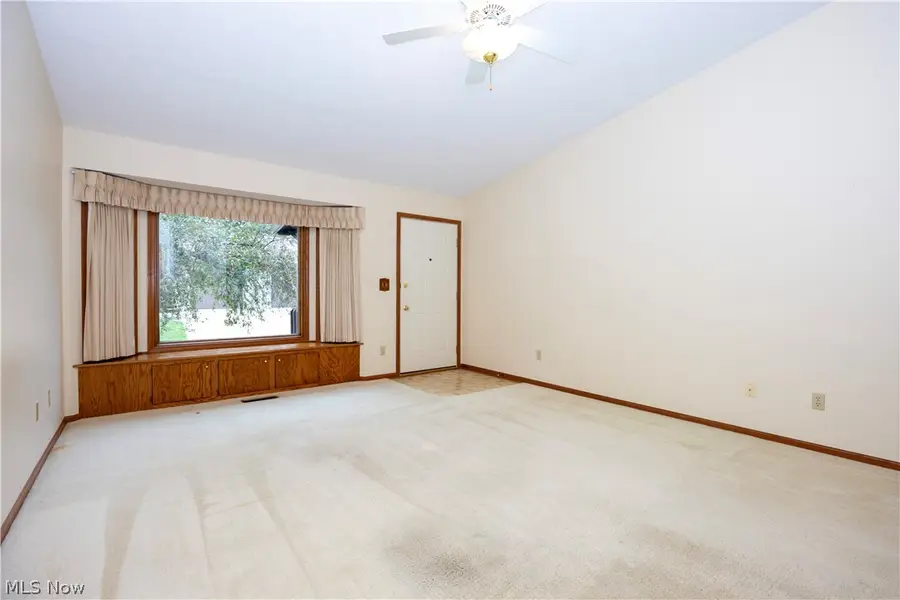 1825 Paradise Road #702, Orrville, OH 44667 - #2