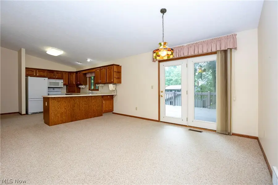 1825 Paradise Road #702, Orrville, OH 44667 - #3