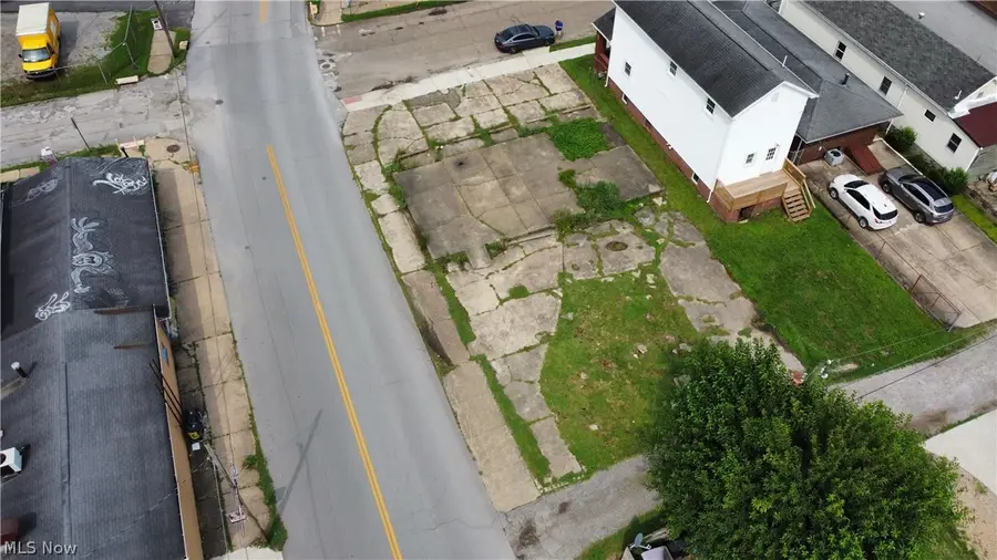 1300 South Zane Highway, Bridgeport, OH 43912 - #2
