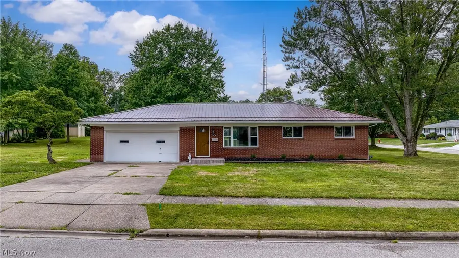 4138 Genevieve Boulevard, Stow, OH 44224 - #2