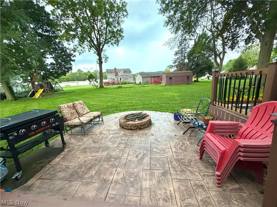 1282 Independence Se Circle, New Philadelphia, OH 44663 - #3