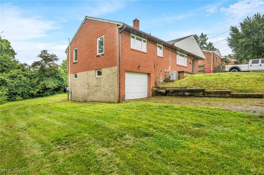156 Greenwich Avenue, Steubenville, OH 43952 - #2
