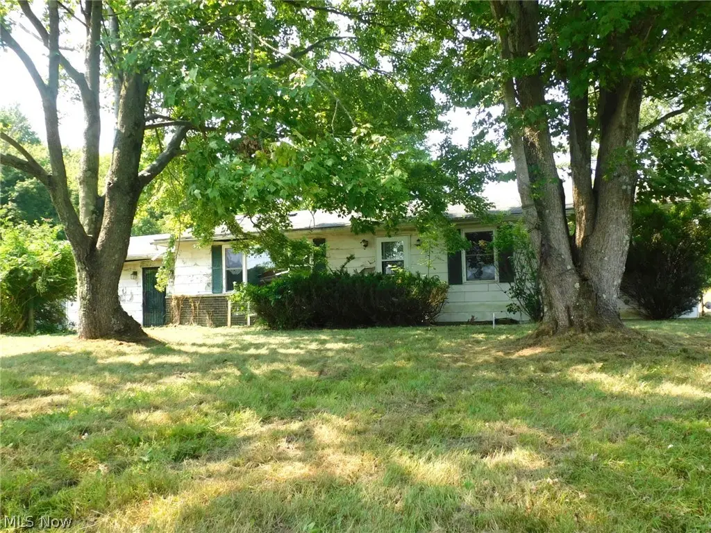 1480 State Route 307 W, Jefferson, OH 44047 - #1