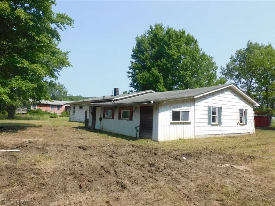 1480 State Route 307 W, Jefferson, OH 44047 - #3