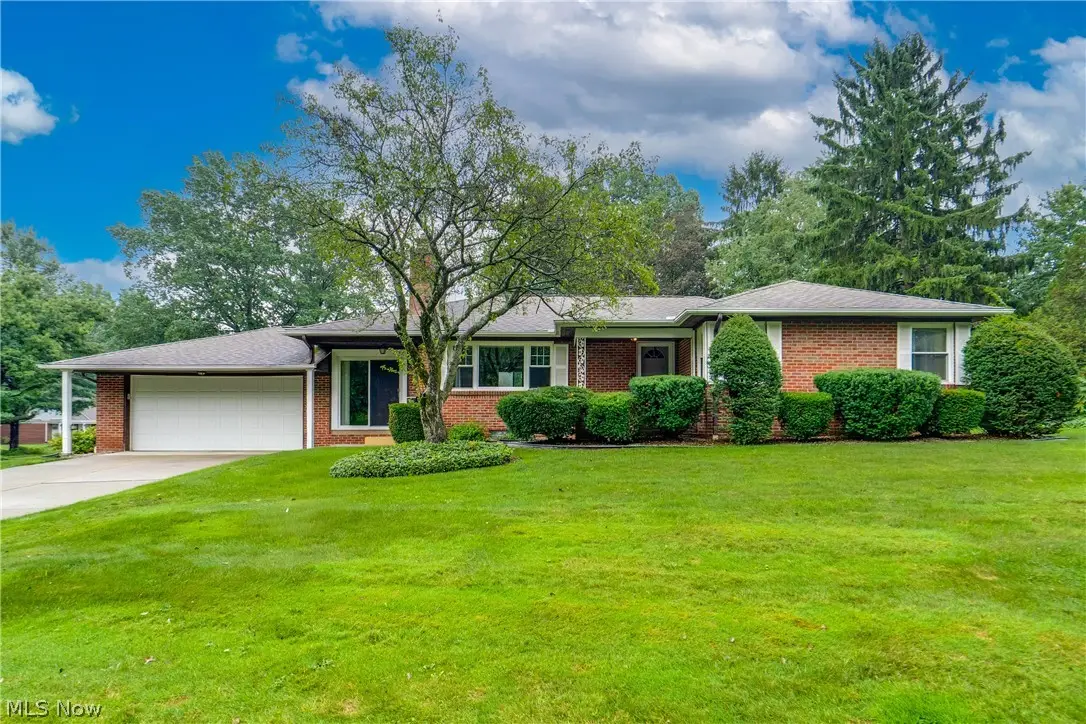 2624 Eaton Nw Road, Canton, OH 44708 - #1