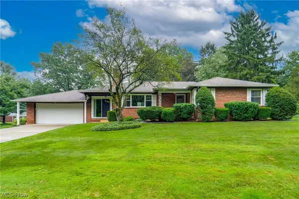 2624 Eaton Nw Road, Canton, OH 44708