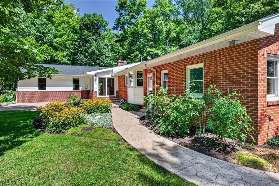 14012 Fox Hollow Drive, Novelty, OH 44072 - #2