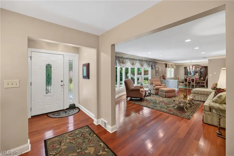 14012 Fox Hollow Drive, Novelty, OH 44072 - #3