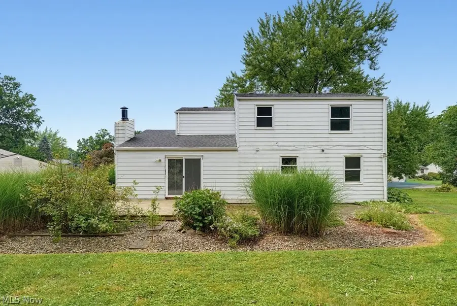 579 Willow Se Drive, Warren, OH 44484 - #3