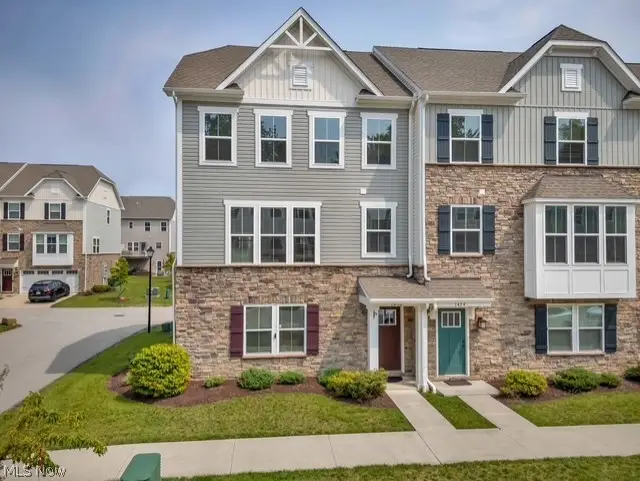 1470 Caymus Court, Avon, OH 44011 - #2