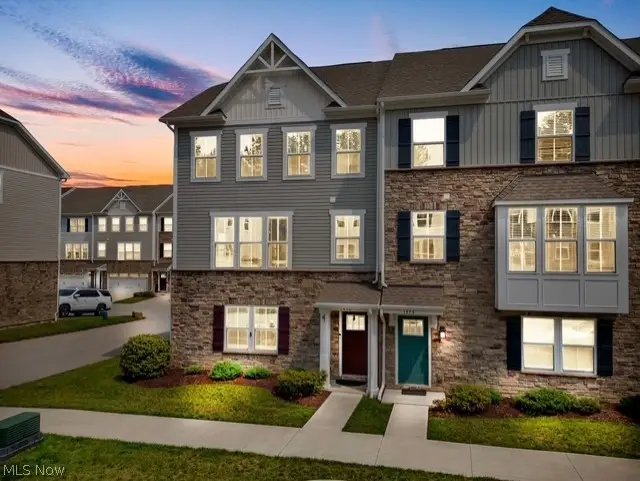 1470 Caymus Court, Avon, OH 44011 - #3