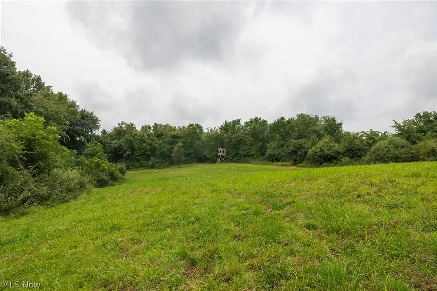 Harrons Ridge Road, Dexter City, OH 45727 - #3
