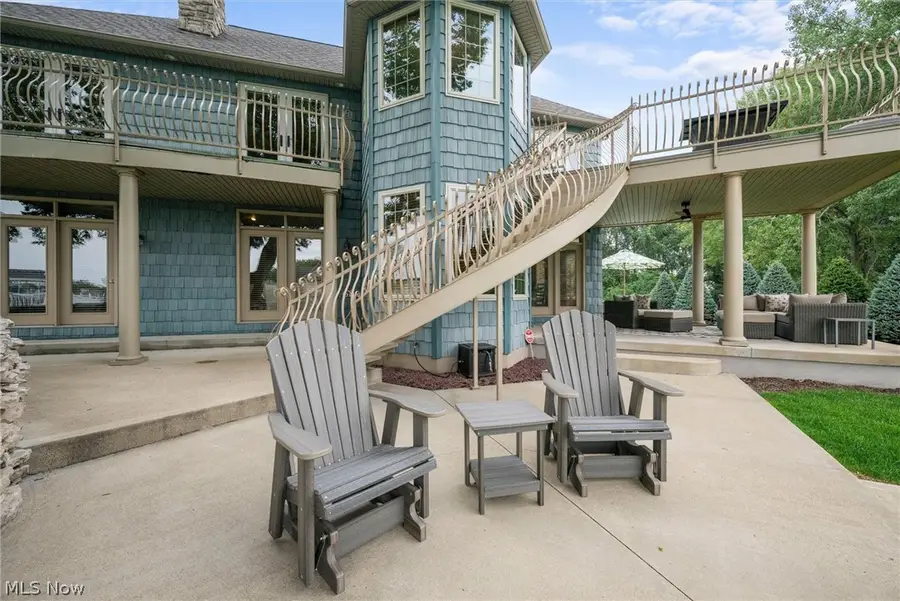 3646 S Confederate Drive, Lakeside Marblehead, OH 43440 - #3