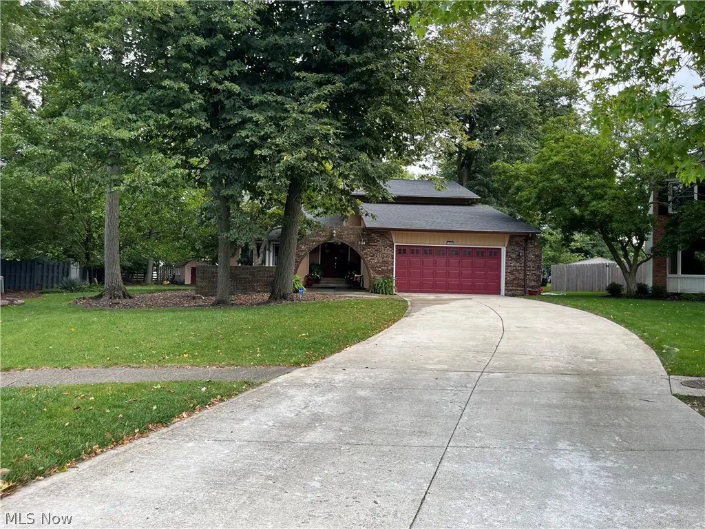 17022 Eagles Nest Circle, Strongsville, OH 44136 - #1