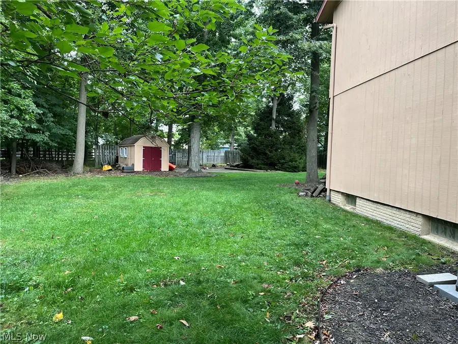 17022 Eagles Nest Circle, Strongsville, OH 44136 - #3