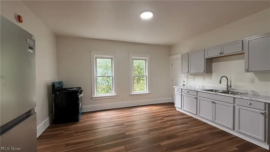3721 E 50th Street, Cleveland, OH 44105 - #3