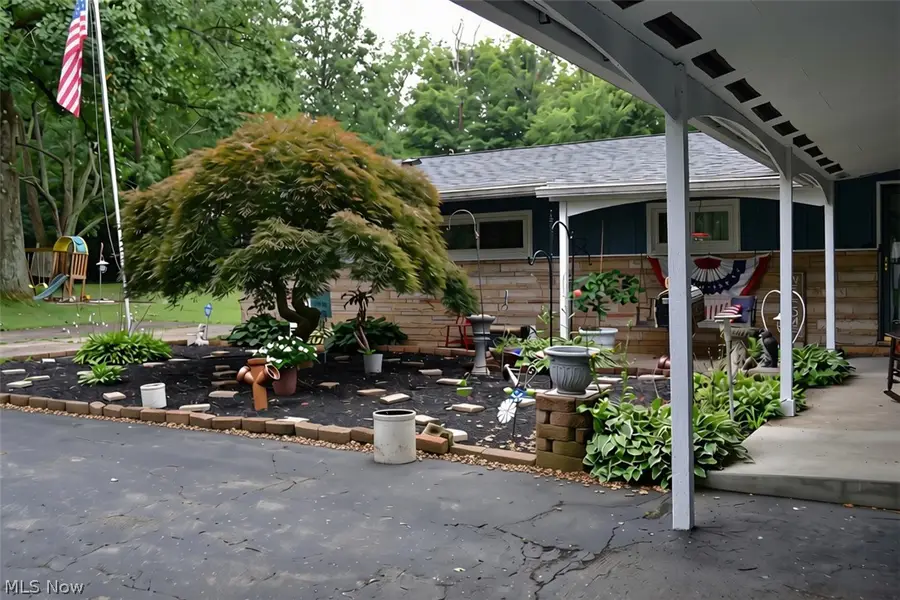 1532 St Rt 60, Ashland, OH 44805 - #3