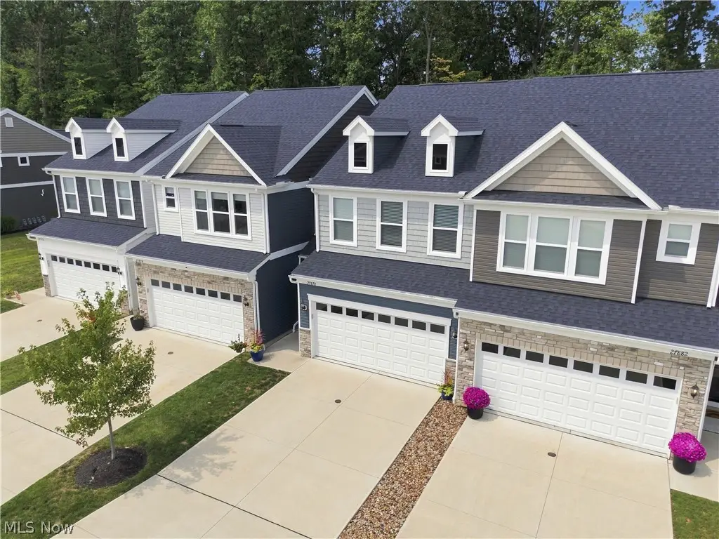 27878 Birchwood Court, Westlake, OH 44145 - #1