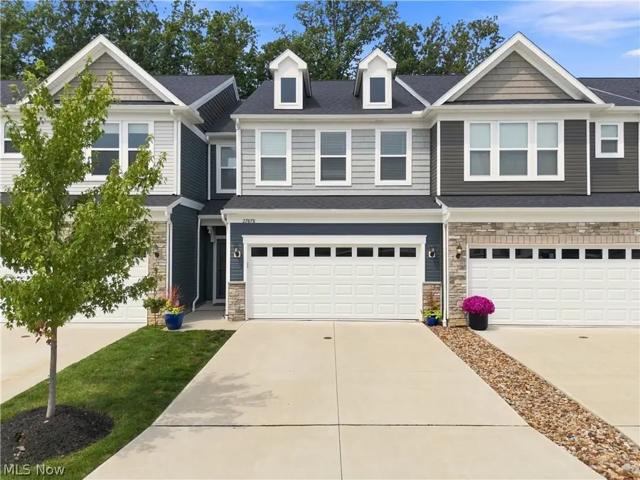 27878 Birchwood Court, Westlake, OH 44145 - #2