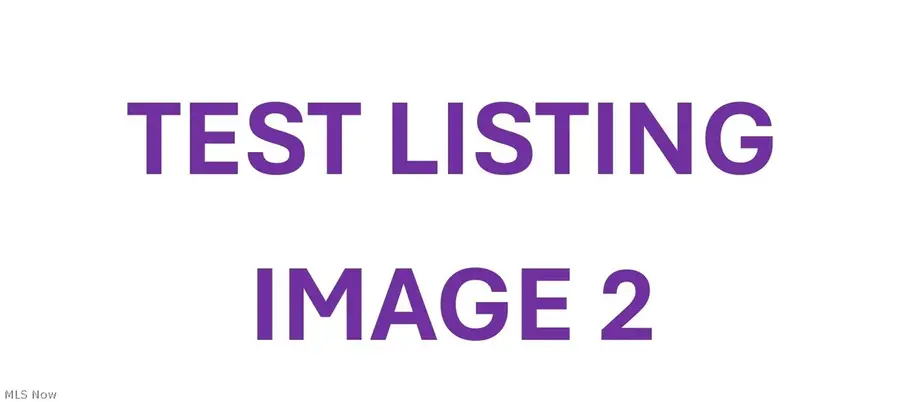 123 Test Lane, Tallmadge, OH 44278 - #2