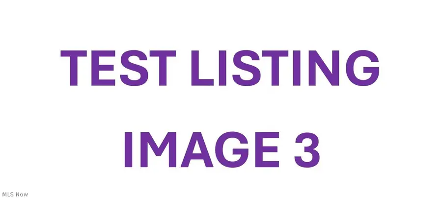 123 Test Lane, Tallmadge, OH 44278 - #3
