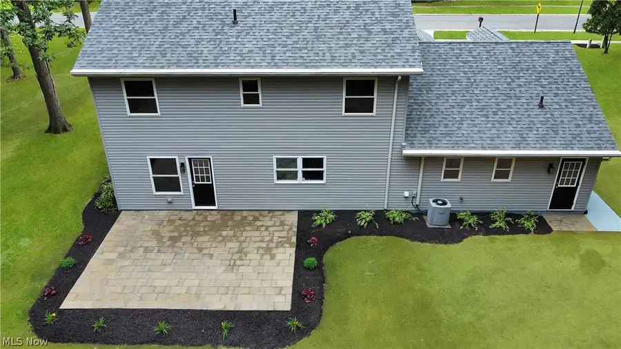 231 Ruth Street, Geneva, OH 44041 - #2