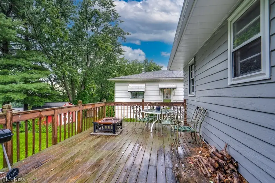 350 Stephens Road, Akron, OH 44312 - #3