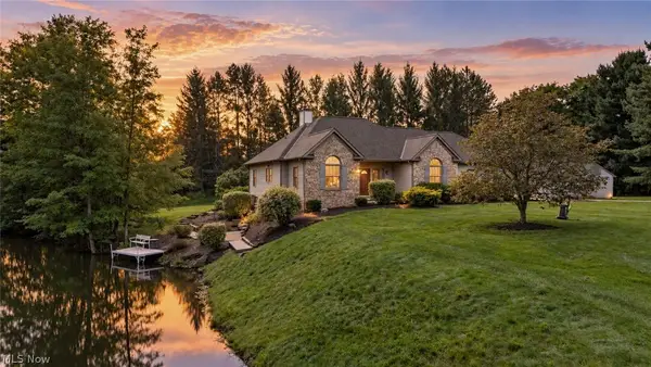 11735 Tall Pines Drive, Chardon, OH 44024