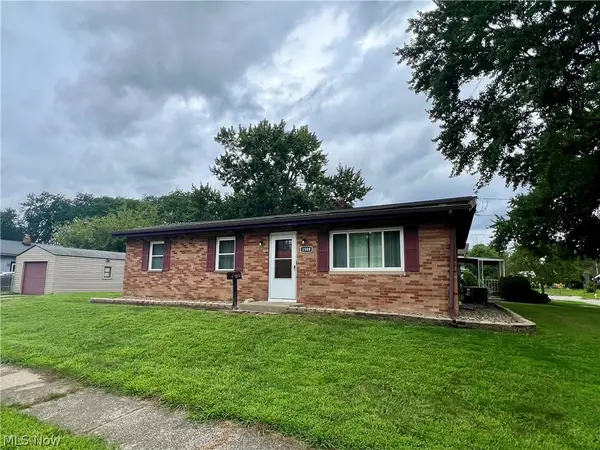 1589 Bronson Road, Akron, OH 44305