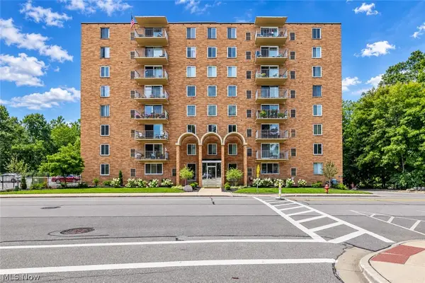 50 S Rocky River #506, Berea, OH 44017