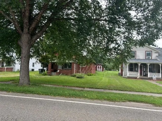 516 Poplar Sw Street, Bolivar, OH 44612 - #3
