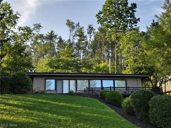 86450 Beaver Dam Road, Scio, OH 43988