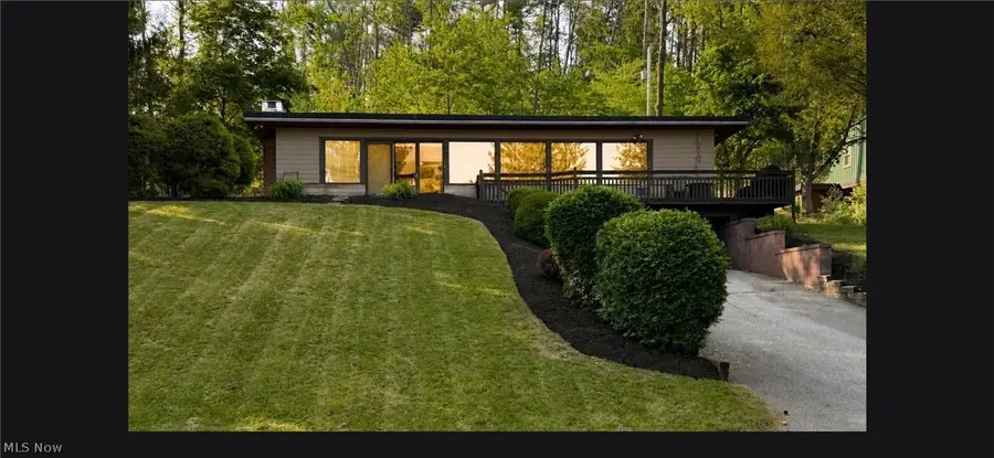 86450 Beaver Dam Road, Scio, OH 43988 - #2