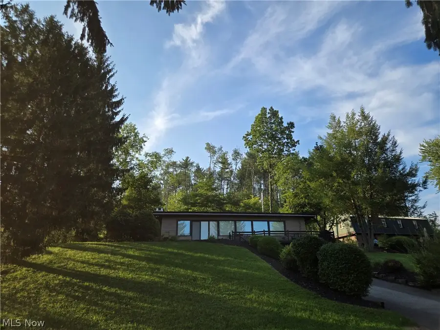 86450 Beaver Dam Road, Scio, OH 43988 - #3
