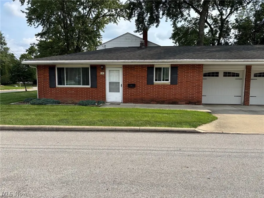 14-16 Moulton Avenue, Cuyahoga Falls, OH 44221 - #3