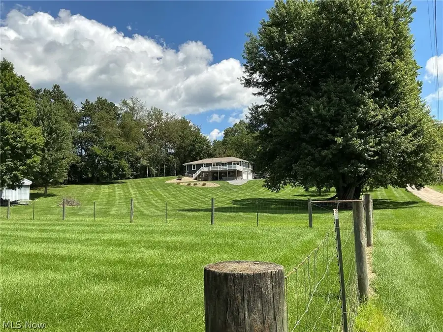 3285 Arrowhead Drive, Nashport, OH 43830 - #3