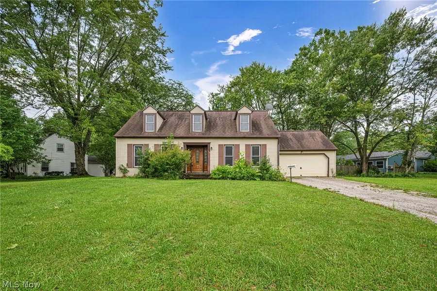 259 Shipherd Circle, Oberlin, OH 44074 - #2