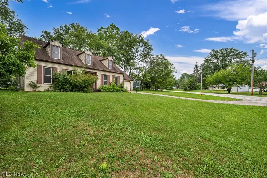 259 Shipherd Circle, Oberlin, OH 44074 - #3