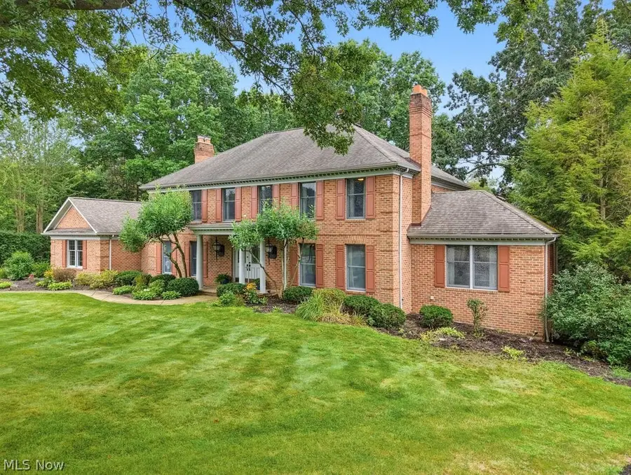 1600 Muirfield Nw Avenue, Canton, OH 44708 - #2