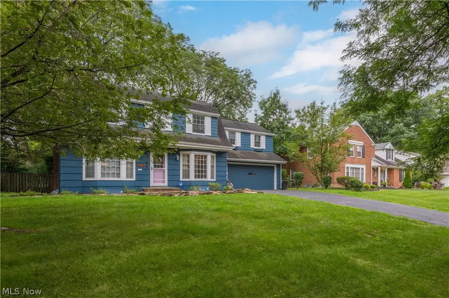 21126 Fairmount Boulevard, Cleveland, OH 44118 - #3
