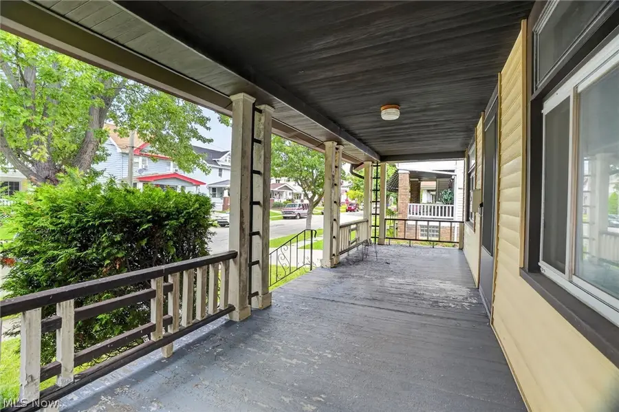3401 W 94 Street, Cleveland, OH 44102 - #3