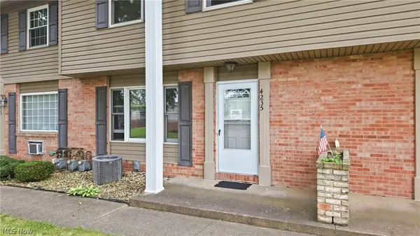 4235 New Road, Austintown, OH 44515