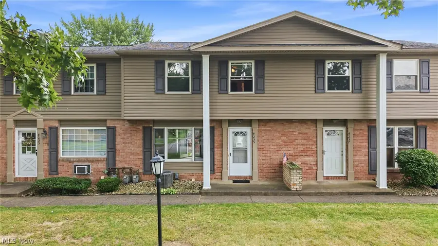 4235 New Road, Austintown, OH 44515 - #3