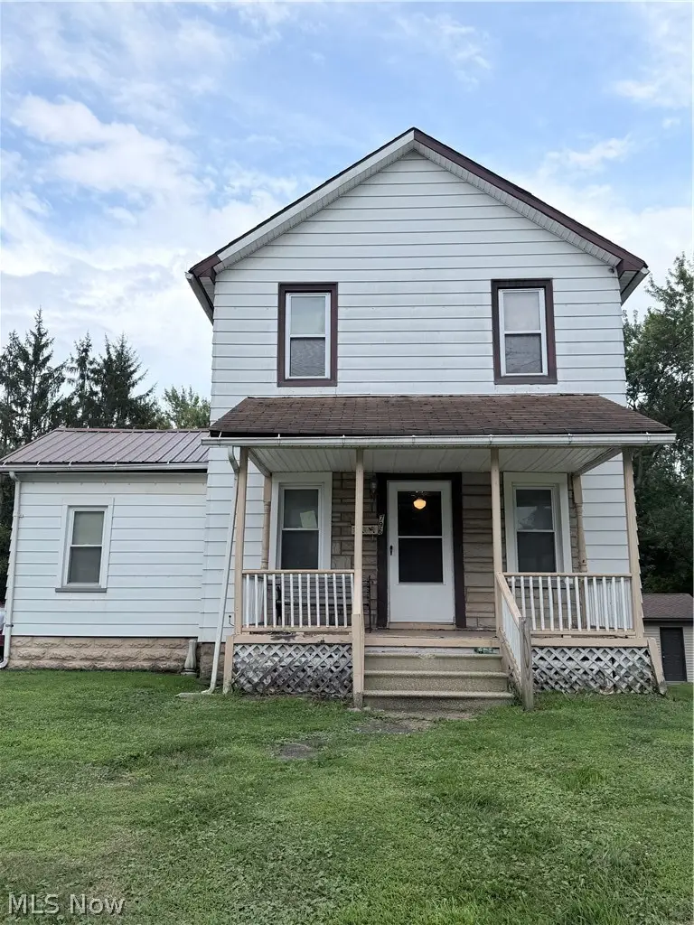 796 Newgarden Avenue, Salem, OH 44460 - #1