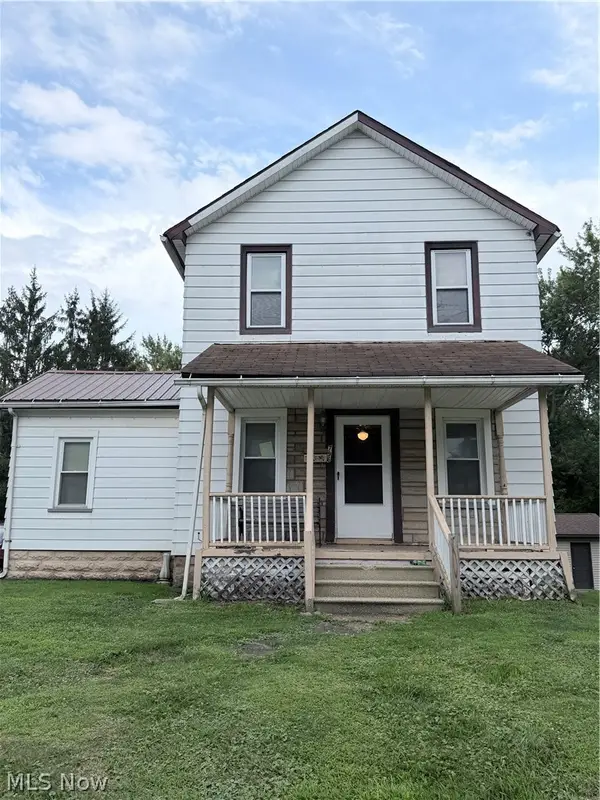 796 Newgarden Avenue, Salem, OH 44460