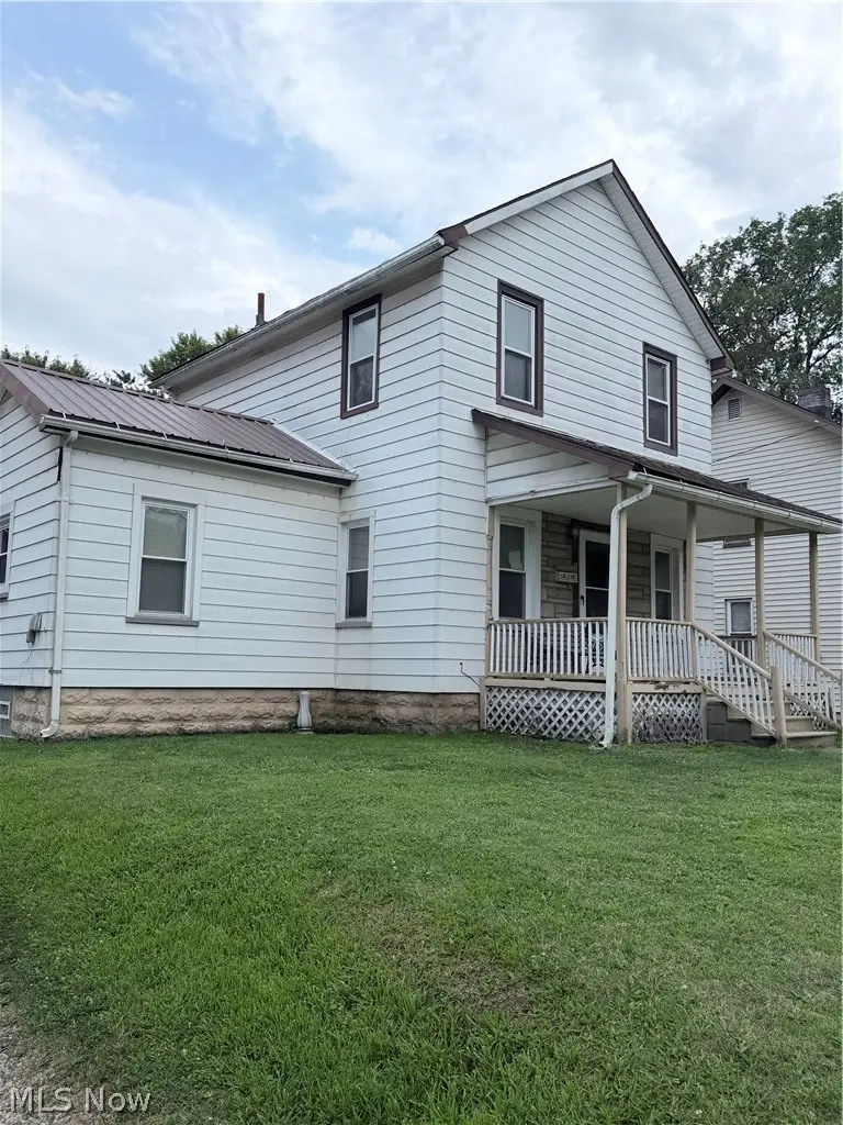 796 Newgarden Avenue, Salem, OH 44460 - #3