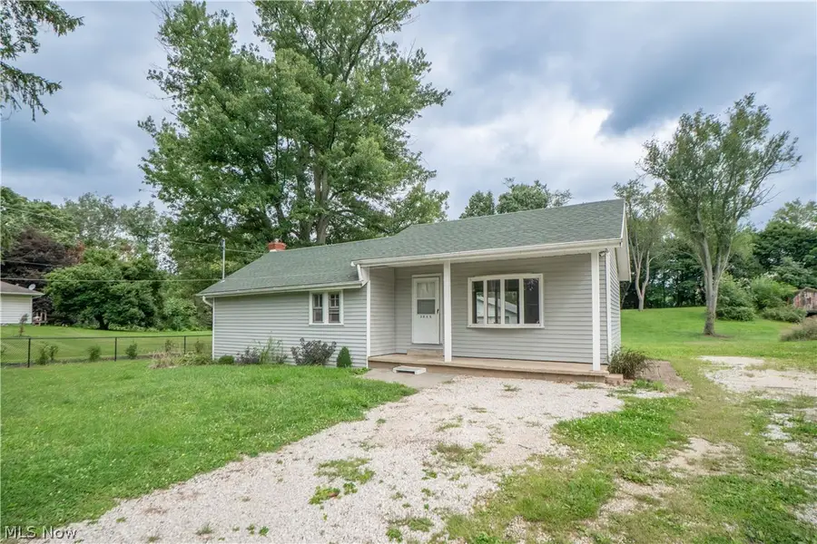 3045 Hayne Road, Akron, OH 44312 - #2