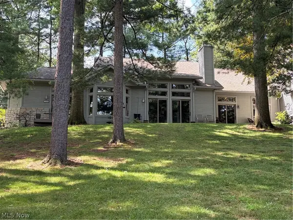 1556 Eden Drive, Wooster, OH 44691
