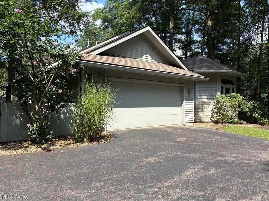 1556 Eden Drive, Wooster, OH 44691 - #3