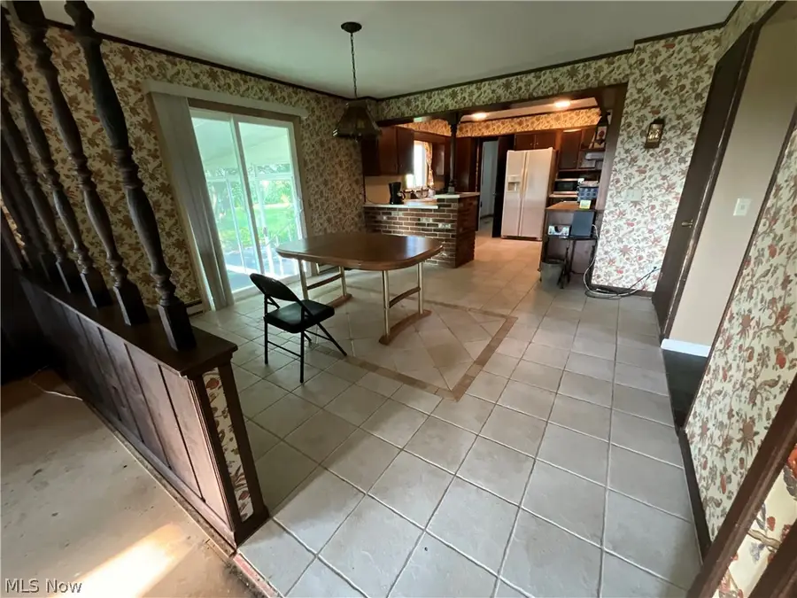 51770 Bursley Road, Rochester, OH 44090 - #2